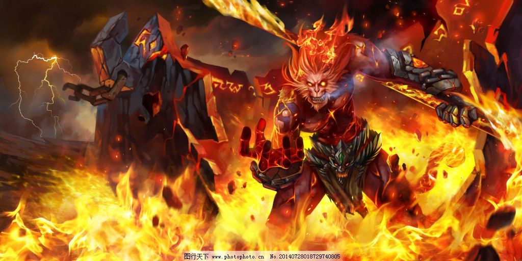 Thorin建议BC.Game应该购买FaZe的核心玩家